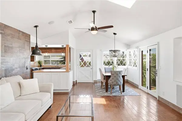 53 Saratoga, Newport Beach, CA 92660