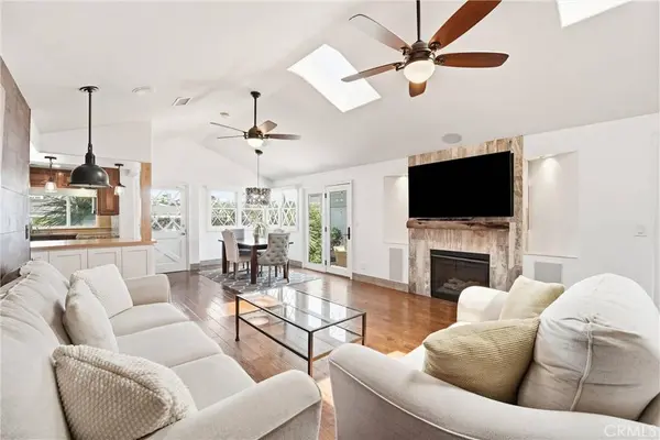 53 Saratoga, Newport Beach, CA 92660