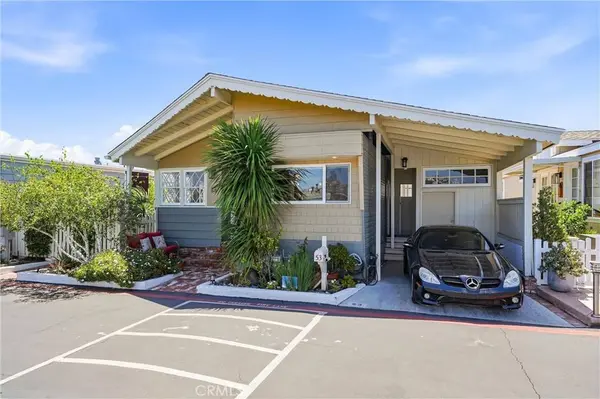 53 Saratoga, Newport Beach, CA 92660