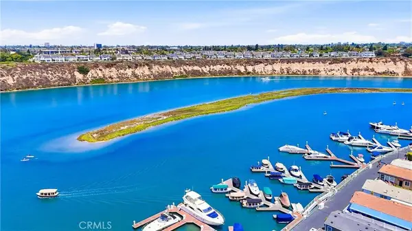 53 Saratoga, Newport Beach, CA 92660