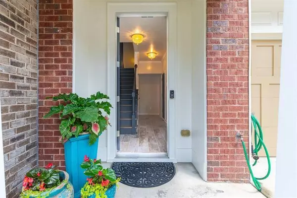 6426 Queens Court TRCE #7, Mableton, GA 30126