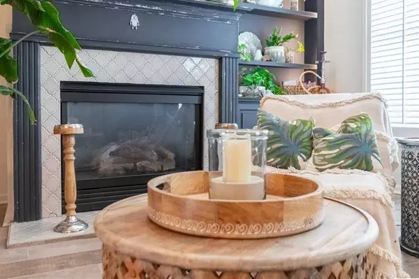 6426 Queens Court TRCE #7, Mableton, GA 30126