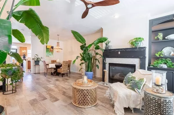 6426 Queens Court TRCE #7, Mableton, GA 30126