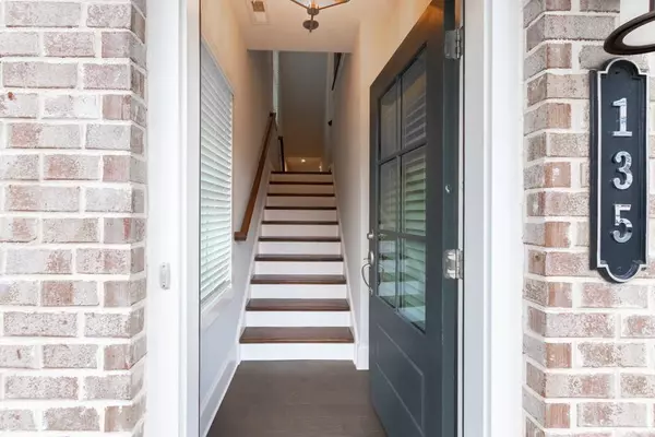 135 Sidney ST, Marietta, GA 30060