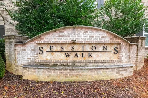 135 Sidney ST, Marietta, GA 30060