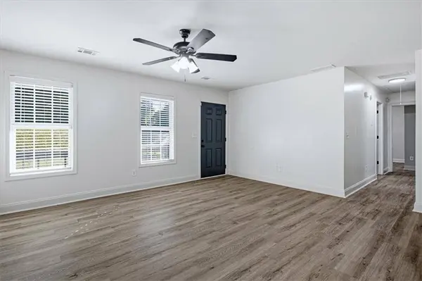 5336 Austell Powder Springs RD, Austell, GA 30106