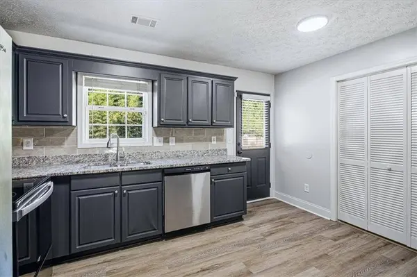5336 Austell Powder Springs RD, Austell, GA 30106