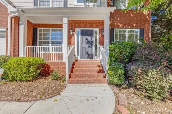 771 Creek Glen RD, Mableton, GA 30126