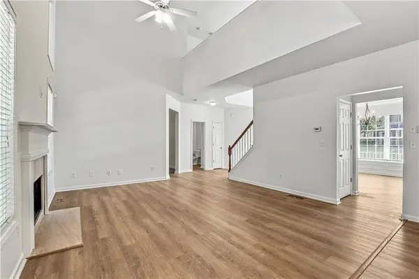 771 Creek Glen RD, Mableton, GA 30126