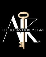 THE ATLANTA KEY FIRM