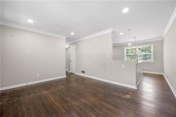 1985 Thomasville DR SE, Atlanta, GA 30315