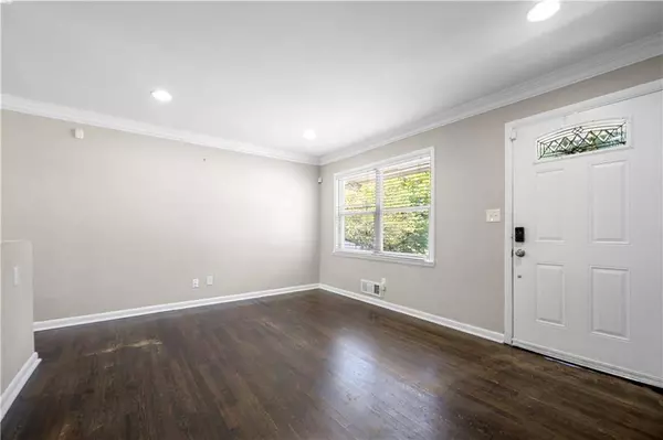 1985 Thomasville DR SE, Atlanta, GA 30315