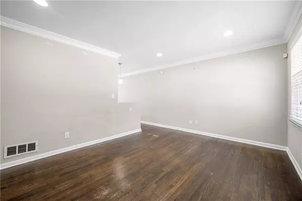 1985 Thomasville DR SE, Atlanta, GA 30315