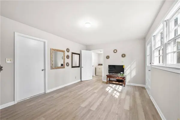 772 Verde DR, Riverdale, GA 30274