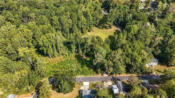 2627 Carol CIR, Douglasville, GA 30135