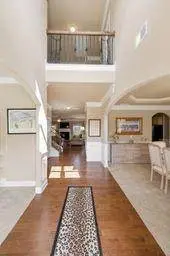 3451 Summerlin Pkwy, Lithia Springs, GA 30122