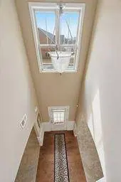 3451 Summerlin Pkwy, Lithia Springs, GA 30122
