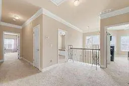 3451 Summerlin Pkwy, Lithia Springs, GA 30122