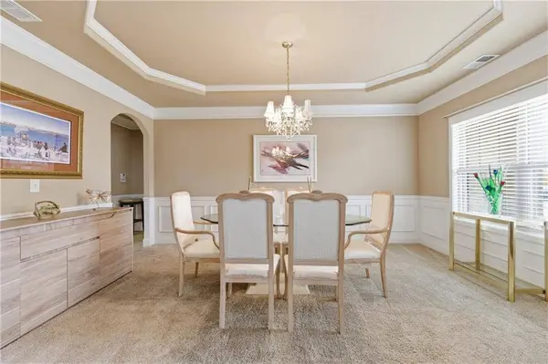 3451 Summerlin Pkwy, Lithia Springs, GA 30122