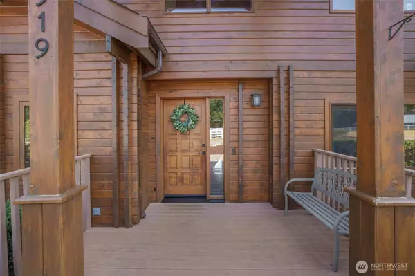 22919 SE 438th ST, Enumclaw, WA 98022