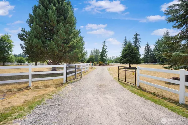 22919 SE 438th ST, Enumclaw, WA 98022