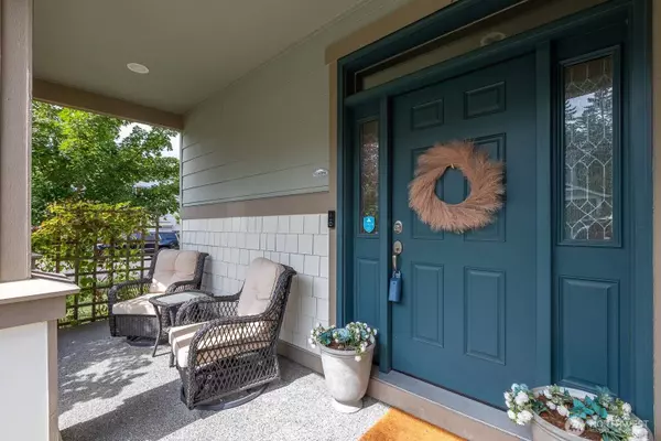 13525 188th AVE E, Bonney Lake, WA 98391