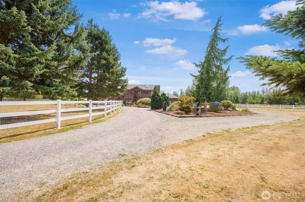 22919 SE 438th ST, Enumclaw, WA 98022