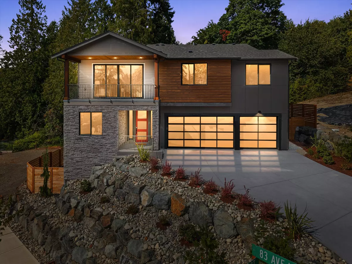 Kenmore, WA 98028-2816,18520 83rd Ave NE