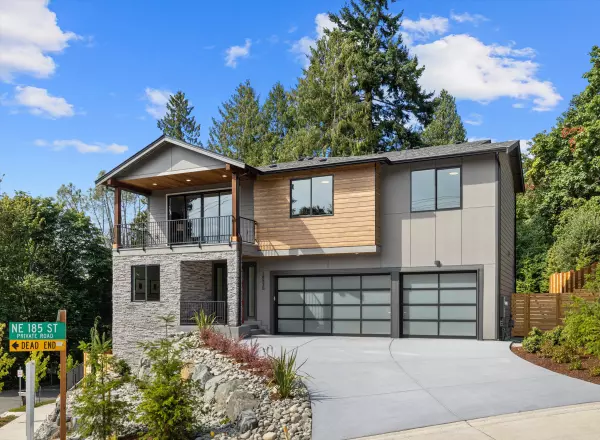 Kenmore, WA 98028-2816,18520 83rd Ave NE