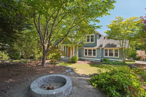 Bothell, WA 98021-9277,23623 20th Ave W