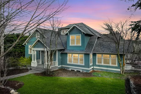 23623 20th Ave W, Bothell, WA 98021-9277
