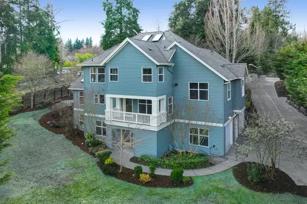 Bothell, WA 98021-9277,23623 20th Ave W