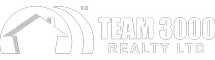03_LogoLeft_RGB_White