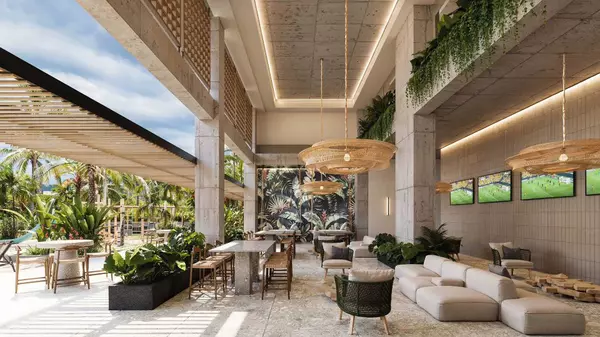 Solea Jaco Puntarenas, Costa Rica,