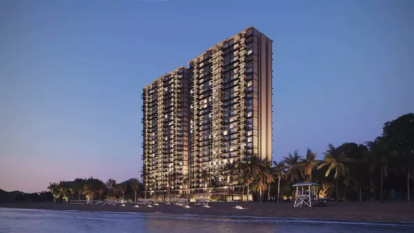 Solea Jaco Puntarenas, Costa Rica,