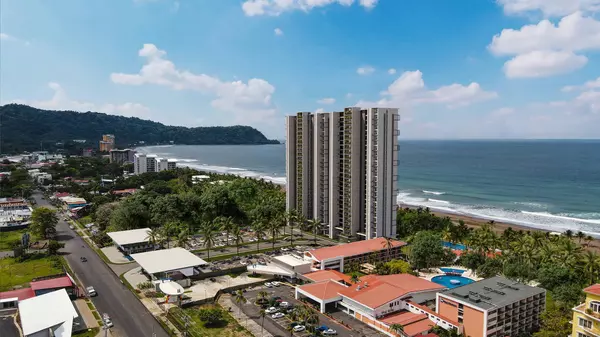 Solea Jaco Puntarenas, Costa Rica,