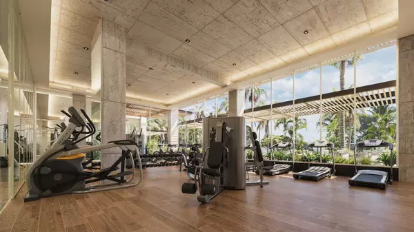 Solea Jaco Puntarenas, Costa Rica,