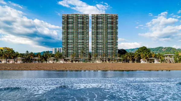 Solea Jaco Puntarenas, Costa Rica,