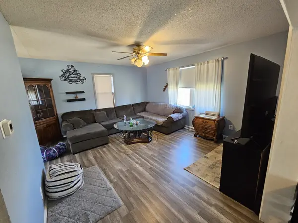 233 Highland St, Belmont, WI 53510-9523