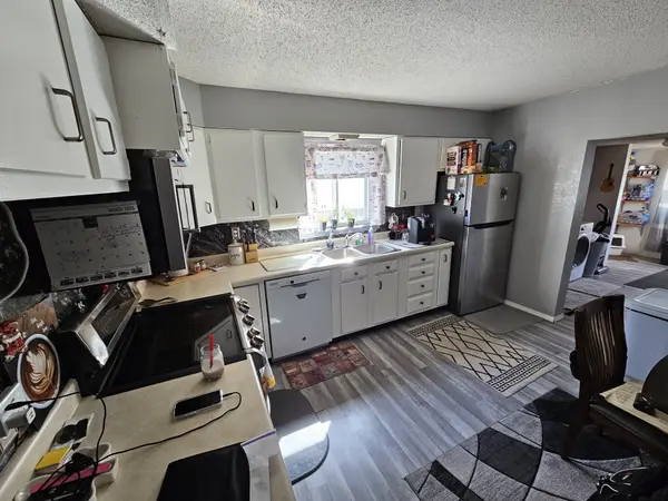 233 Highland St, Belmont, WI 53510-9523
