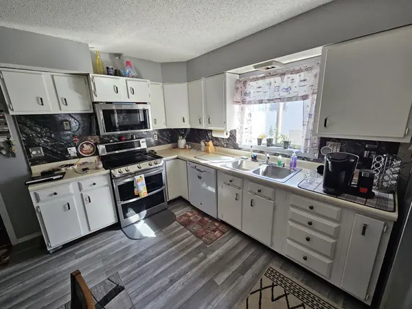 233 Highland St, Belmont, WI 53510-9523