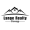 all black logo