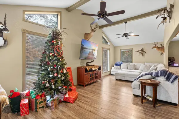 109 Sweet Gum Loop, Brookeland, TX 75931