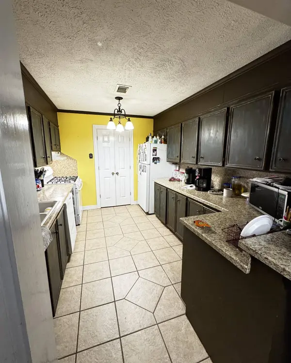 315 N 23rd, Nederland, TX 77627