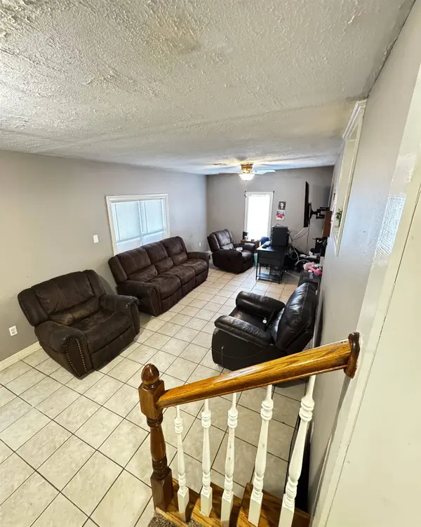 315 N 23rd, Nederland, TX 77627