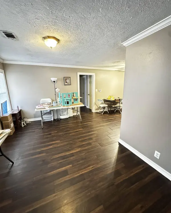 315 N 23rd, Nederland, TX 77627