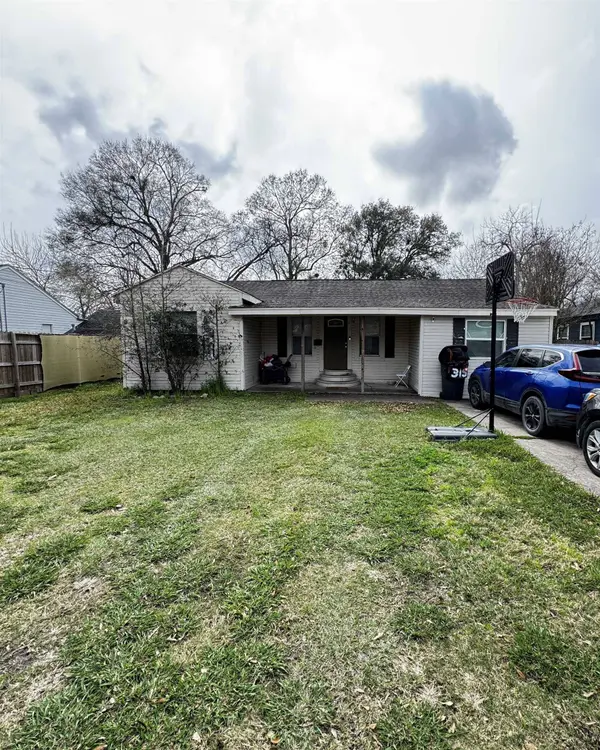 315 N 23rd, Nederland, TX 77627