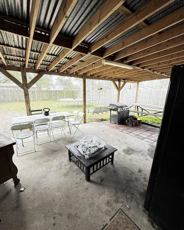 315 N 23rd, Nederland, TX 77627