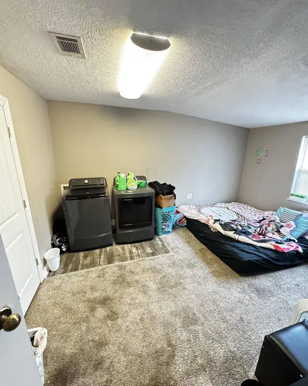 315 N 23rd, Nederland, TX 77627