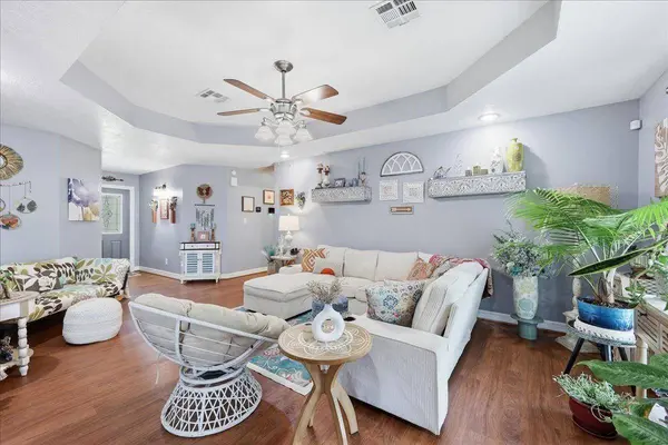 11689 Old Highway 62, Orange, TX 77632